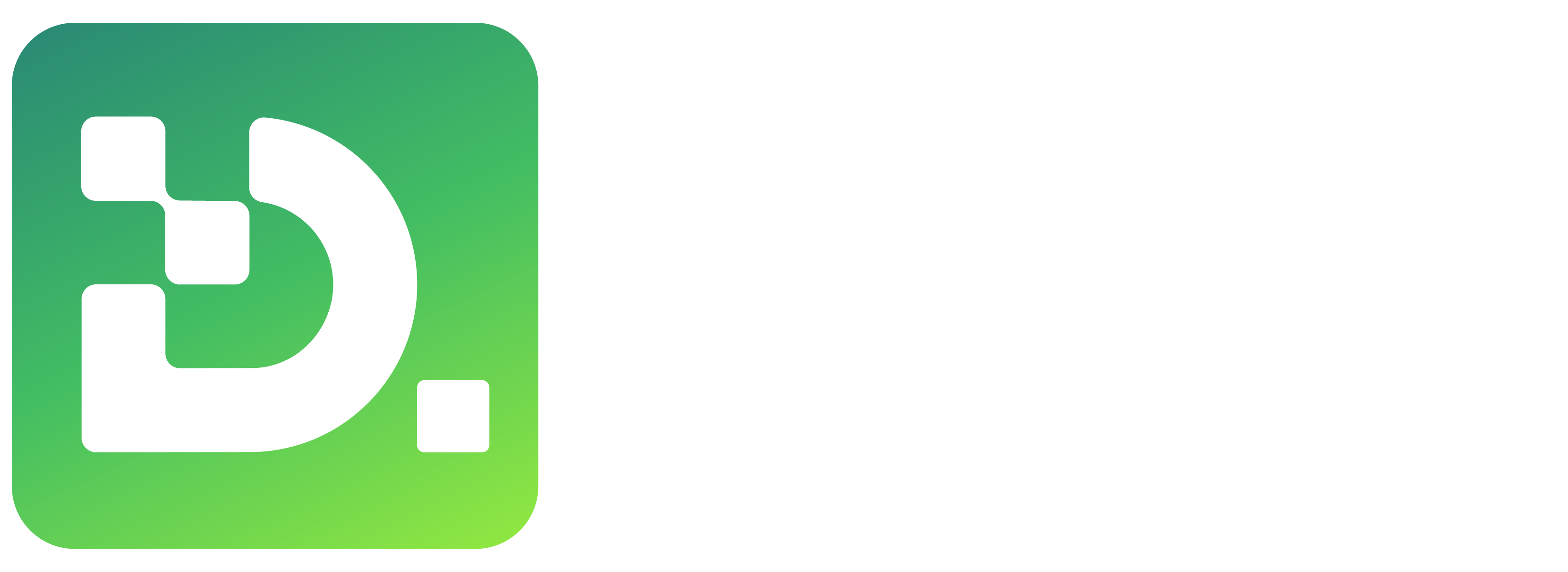 Pós-graduação Data Science + IA