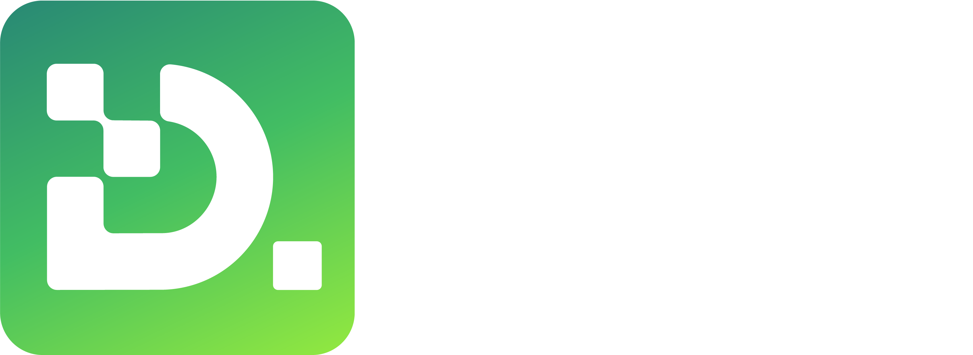 Pós-graduação Data Science + IA