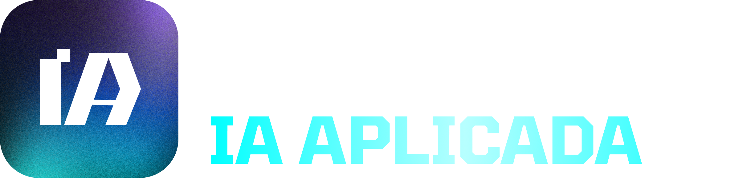 Pós-graduação Engenharia de IA Aplicada