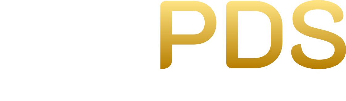 UNIPDS